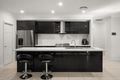 Property photo of 14 Governor Drive Harrington Park NSW 2567