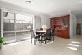 Property photo of 14 Governor Drive Harrington Park NSW 2567
