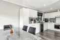 Property photo of 2 Pevensey Place Moama NSW 2731