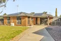Property photo of 2 Pevensey Place Moama NSW 2731
