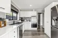 Property photo of 2 Pevensey Place Moama NSW 2731