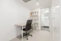 Property photo of 314/8 Lachlan Street Waterloo NSW 2017