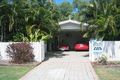 Property photo of 16 Beaver Street Clifton Beach QLD 4879