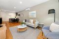 Property photo of 116/218 Bay Road Sandringham VIC 3191