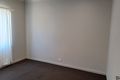 Property photo of 6 Manson Street Swan View WA 6056