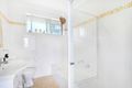 Property photo of 5/16 Terrol Crescent Mona Vale NSW 2103