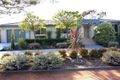Property photo of 11 Ashley Drive Wanniassa ACT 2903