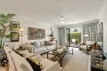 Property photo of 3/115 Thynne Road Morningside QLD 4170