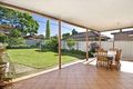 Property photo of 53 Davidson Avenue Concord NSW 2137