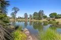 Property photo of LOT 155/17 Raleigh Street Woolmar QLD 4515