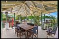 Property photo of 376 Musgrave Road Coopers Plains QLD 4108