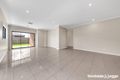 Property photo of 151 Rees Road Weir Views VIC 3338