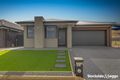 Property photo of 151 Rees Road Weir Views VIC 3338
