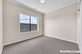 Property photo of 151 Rees Road Weir Views VIC 3338