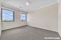 Property photo of 151 Rees Road Weir Views VIC 3338