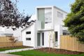Property photo of 8/71 Cypress Avenue Brooklyn VIC 3012