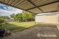 Property photo of 13 Hollingsworth Avenue Koondoola WA 6064