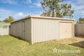 Property photo of 13 Hollingsworth Avenue Koondoola WA 6064