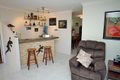 Property photo of 8 Malabor Mews Halls Head WA 6210