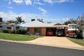 Property photo of 8 Malabor Mews Halls Head WA 6210