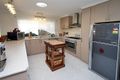 Property photo of 8 Malabor Mews Halls Head WA 6210