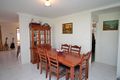 Property photo of 8 Malabor Mews Halls Head WA 6210