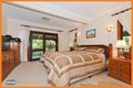 Property photo of 15 Gladrose Crescent Wongawallan QLD 4210