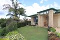 Property photo of 5 Meilland Court Eatons Hill QLD 4037