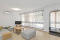 Property photo of 10 Breen Place Padbury WA 6025