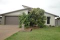 Property photo of 14 Fernbank Parade Idalia QLD 4811