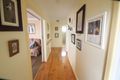 Property photo of 11 Scott Street Cobden VIC 3266