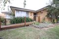 Property photo of 11 Scott Street Cobden VIC 3266