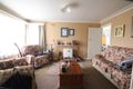 Property photo of 11 Scott Street Cobden VIC 3266