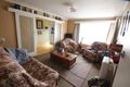Property photo of 11 Scott Street Cobden VIC 3266