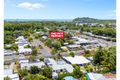 Property photo of 9 Centaur Street Trinity Park QLD 4879
