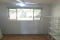 Property photo of 2/32-34 Camfield Street Alexandra Headland QLD 4572