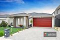 Property photo of 41 Barrangi Drive Tarneit VIC 3029