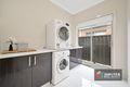 Property photo of 41 Barrangi Drive Tarneit VIC 3029