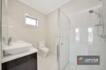 Property photo of 41 Barrangi Drive Tarneit VIC 3029