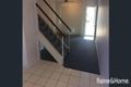 Property photo of 1/22 Mulherin Drive Mackay Harbour QLD 4740
