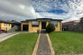 Property photo of 2/30 Paringa Boulevard Meadow Heights VIC 3048