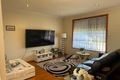 Property photo of 2/30 Paringa Boulevard Meadow Heights VIC 3048