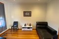 Property photo of 2/30 Paringa Boulevard Meadow Heights VIC 3048