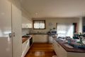 Property photo of 2/30 Paringa Boulevard Meadow Heights VIC 3048