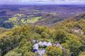 Property photo of 387 Henri Robert Drive Clagiraba QLD 4211