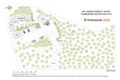 Property photo of 387 Henri Robert Drive Clagiraba QLD 4211