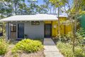 Property photo of 387 Henri Robert Drive Clagiraba QLD 4211