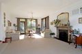 Property photo of 8 Alec Court Viewbank VIC 3084