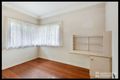 Property photo of 376 Musgrave Road Coopers Plains QLD 4108
