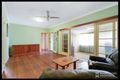 Property photo of 376 Musgrave Road Coopers Plains QLD 4108